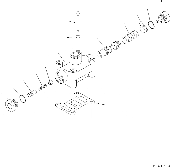 14X-49-00010 под номером 1