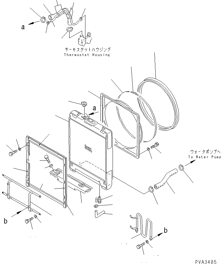 14W-03-16181 под номером 22