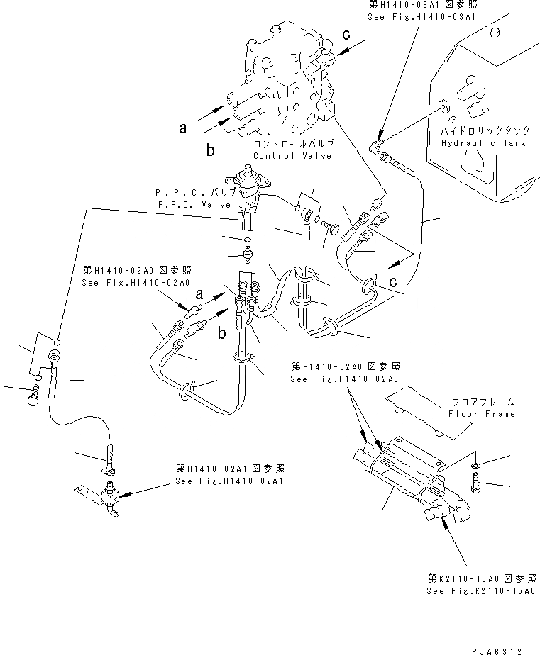 14X-43-14741 под номером 16