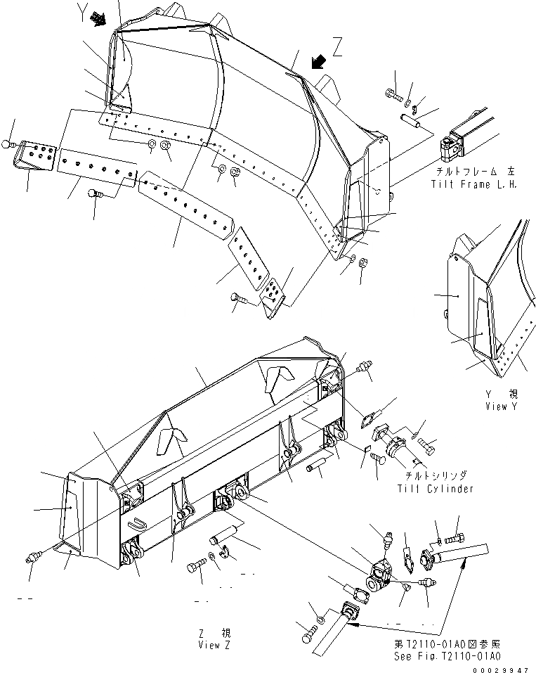 154-72-71A60 под номером 14