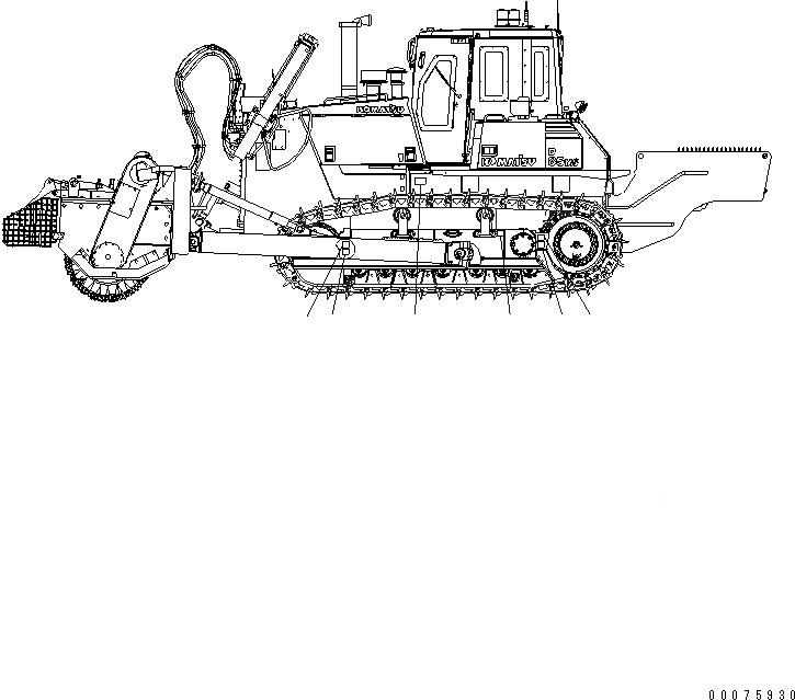 17A-98-41510 под номером 1