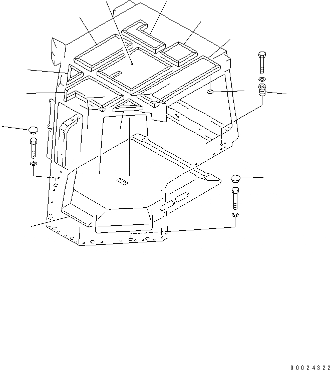 154-Z11-5751 под номером 10