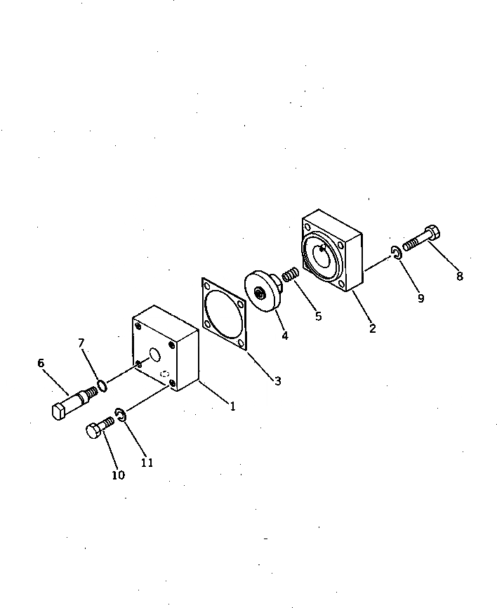 M710172050230 под номером 5