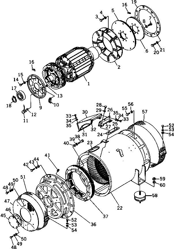 DY00101-10035 под номером 28