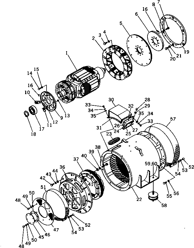 DY00101-12045 под номером 42