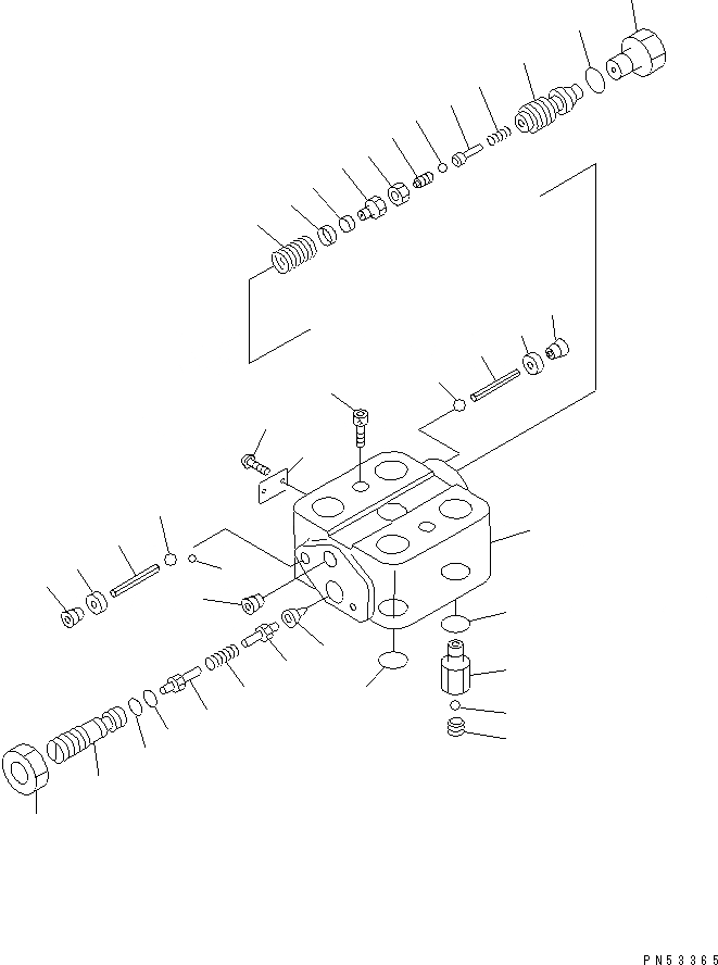 23A-40-11480 под номером 12