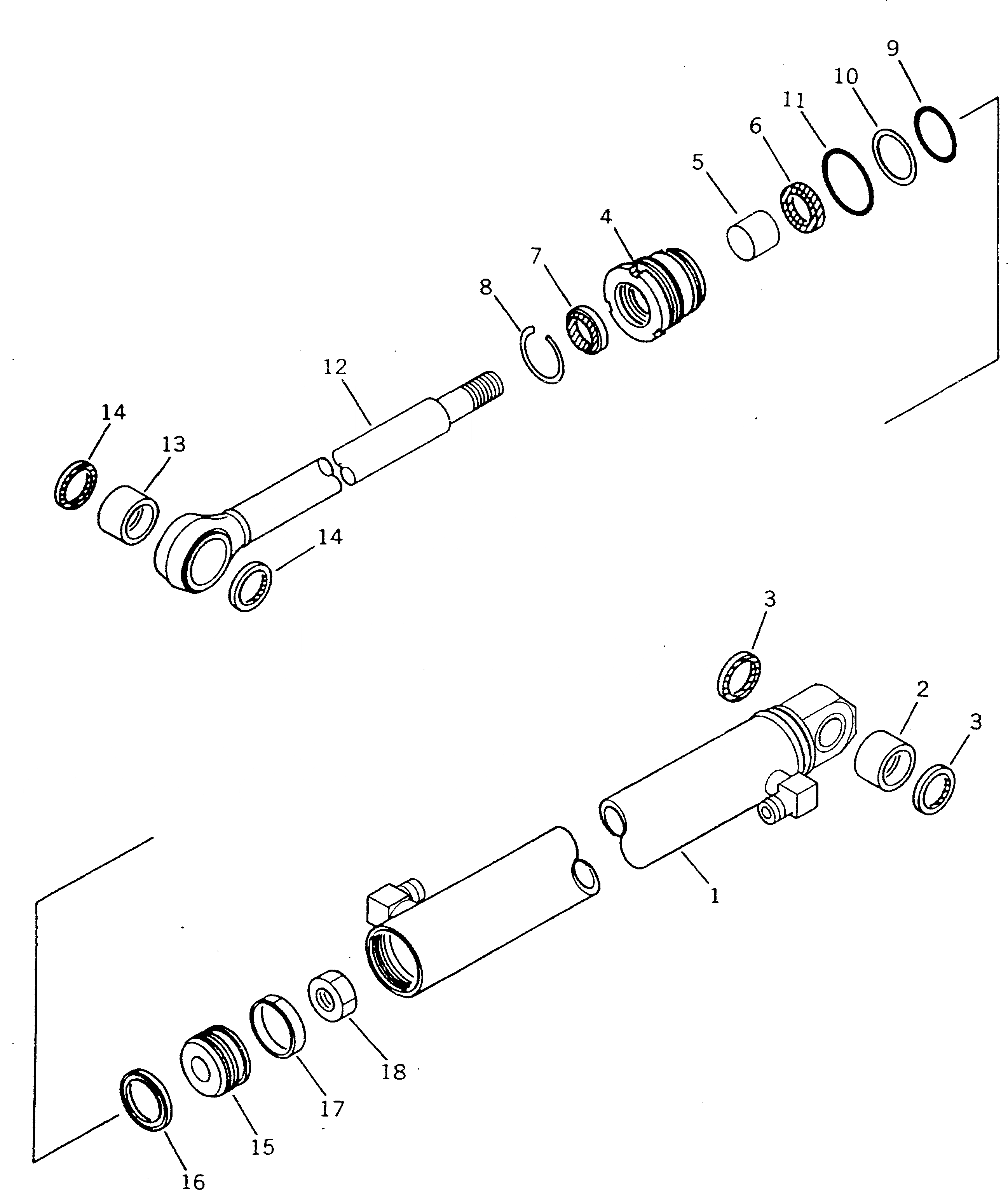 21A-63-76140 под номером 1