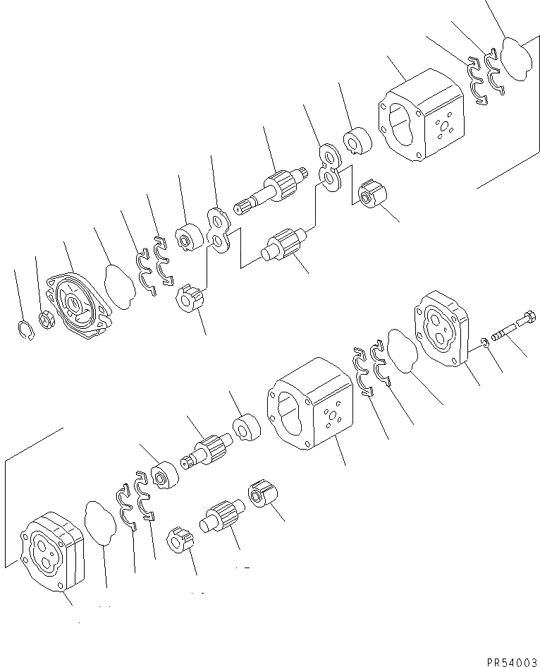 KB94101-10251 под номером 21