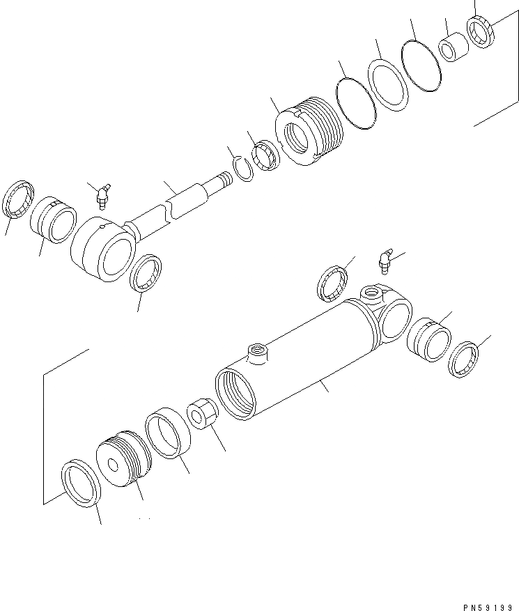 23E-63-52140 под номером 1