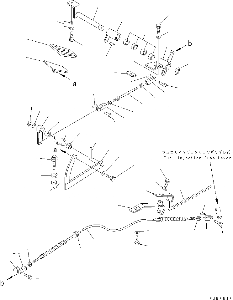 23D-43-21130 под номером 2