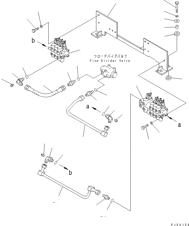 23B-60-16740 под номером 13