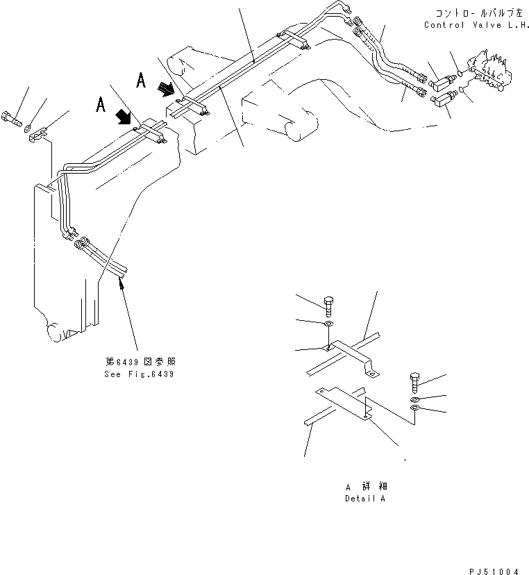 23B-60-16650 под номером 6