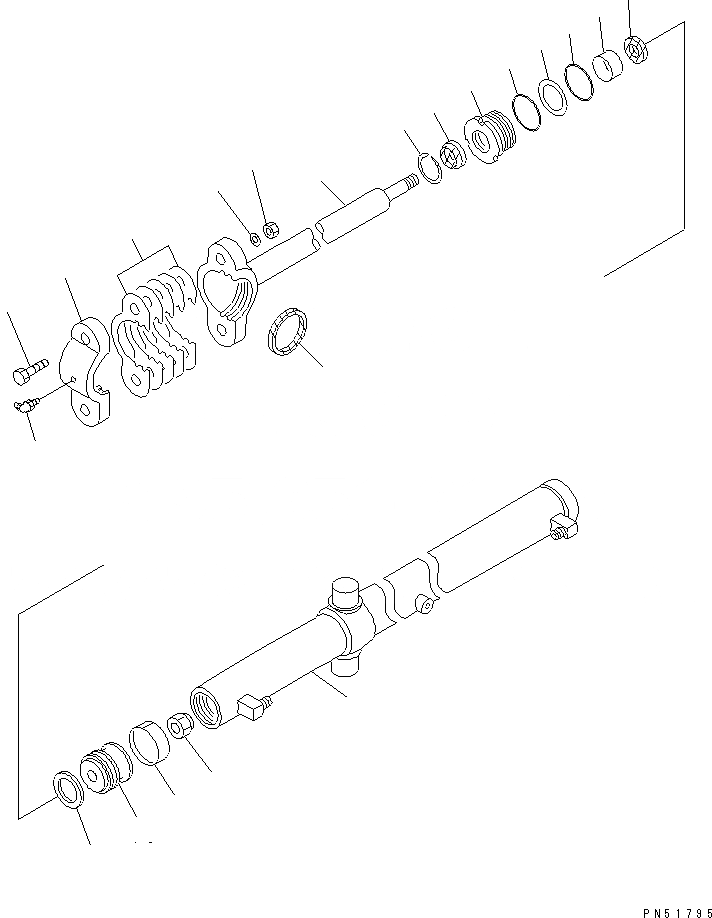 23E-63-12141 под номером 1