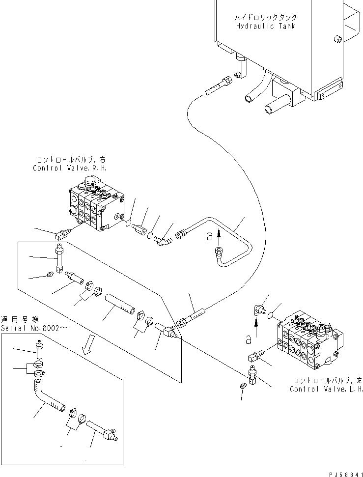 23D-60-32720 под номером 1