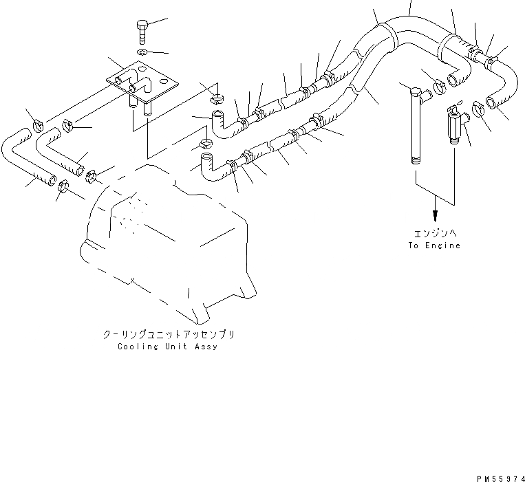 23D-807-1111 под номером 16