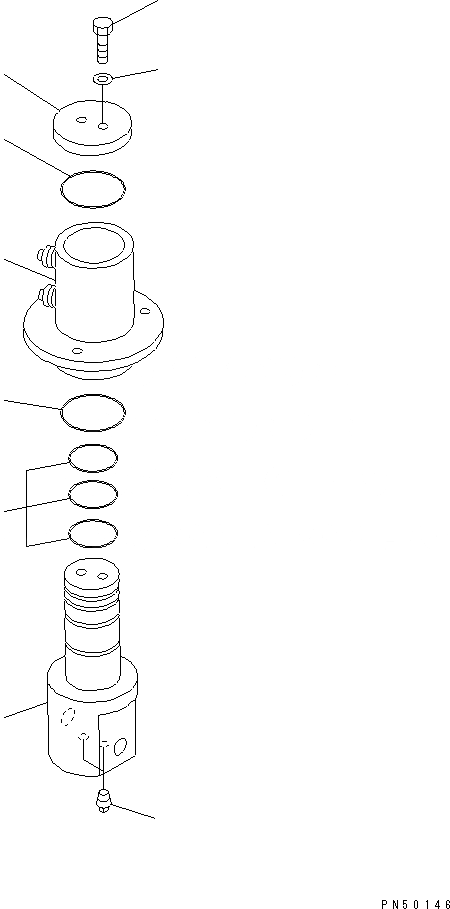 23E-60-13200 под номером 1