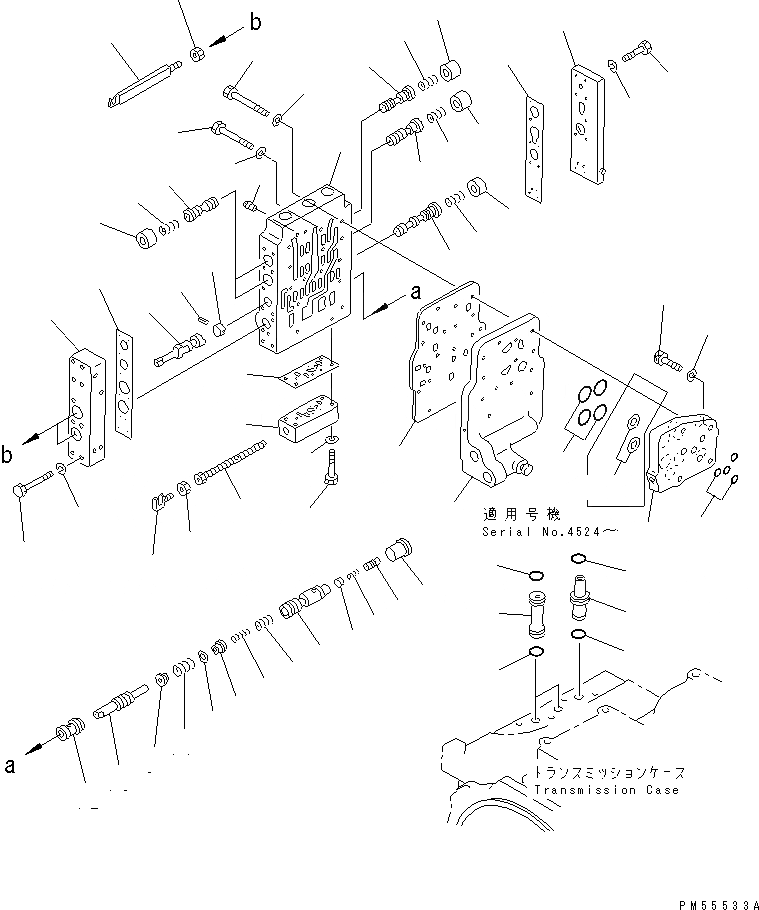 23B-15-16150 под номером 14