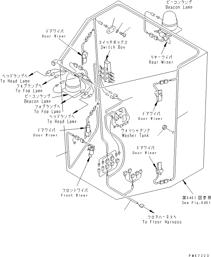 23D-950-1821 под номером 7