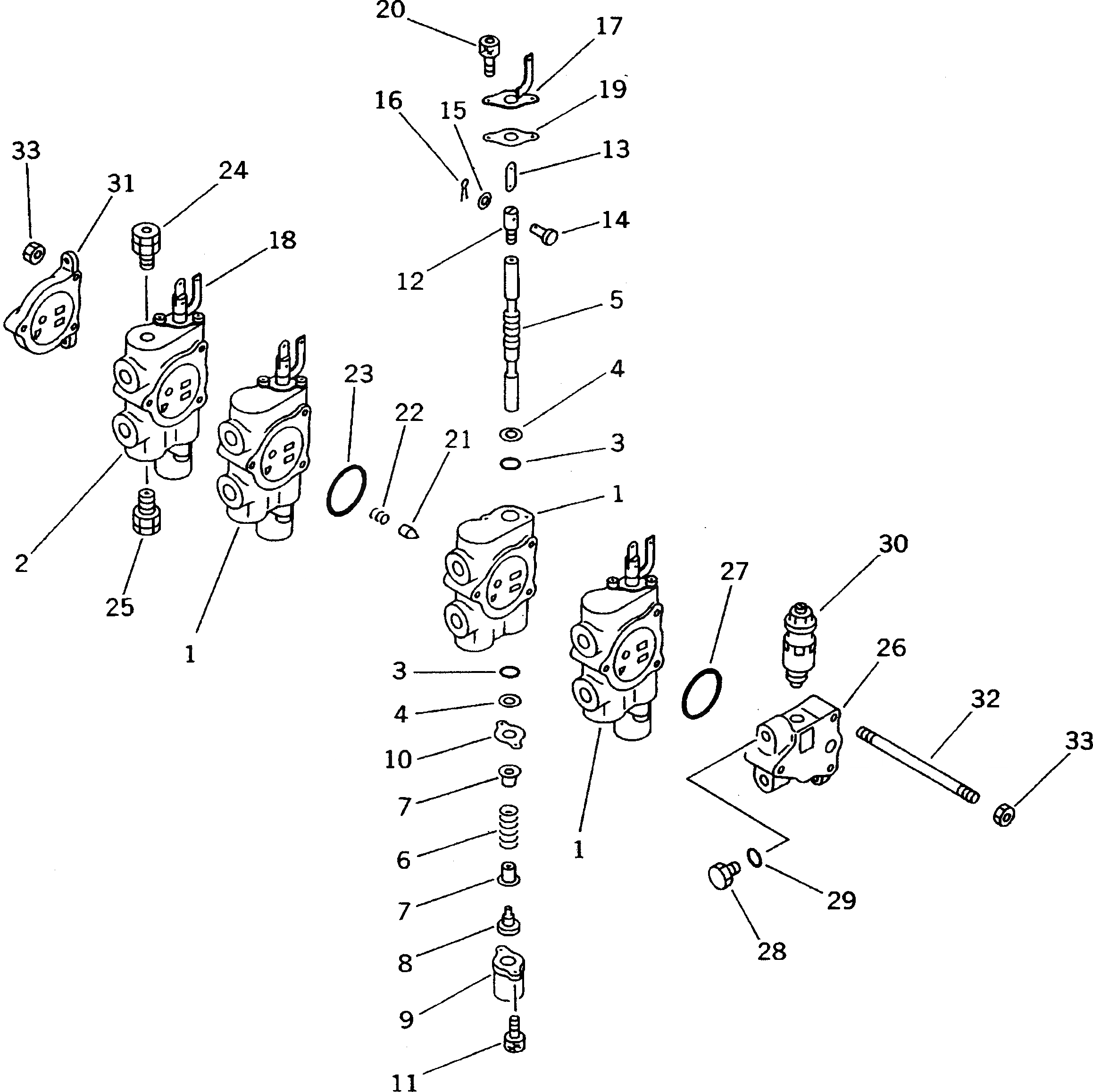 KB21003-00207 под номером 28