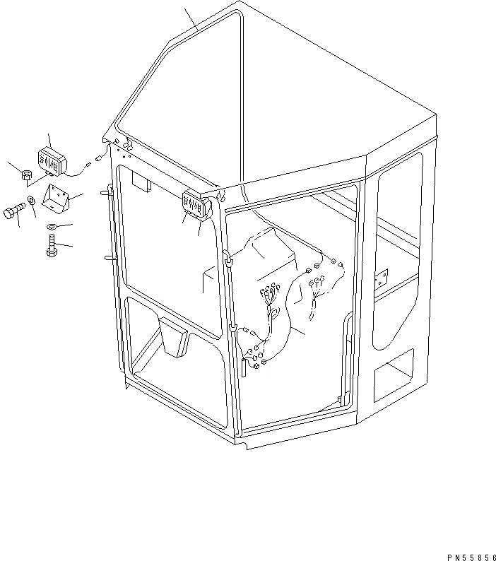 23D-950-2110 под номером 9