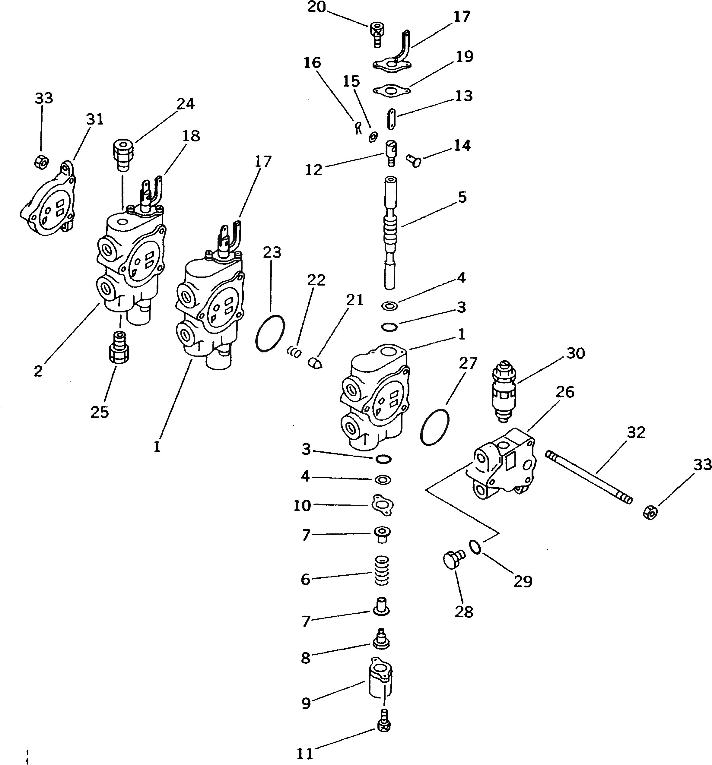 KB21011-21951 под номером 17