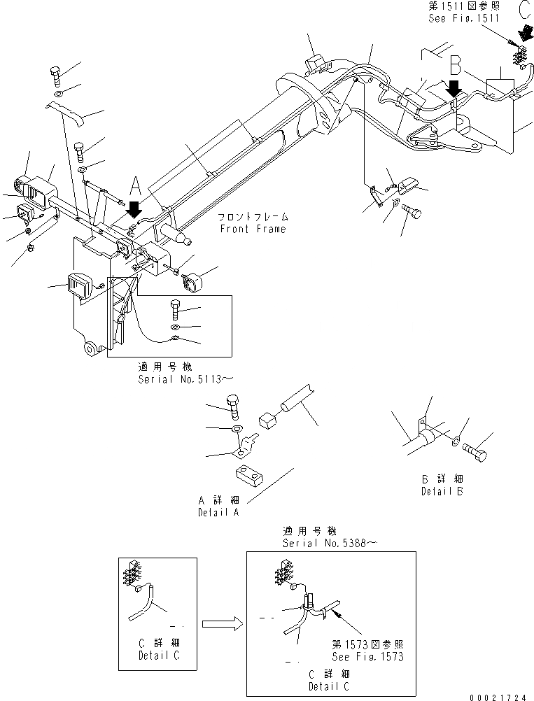 23D-06-31950 под номером 13