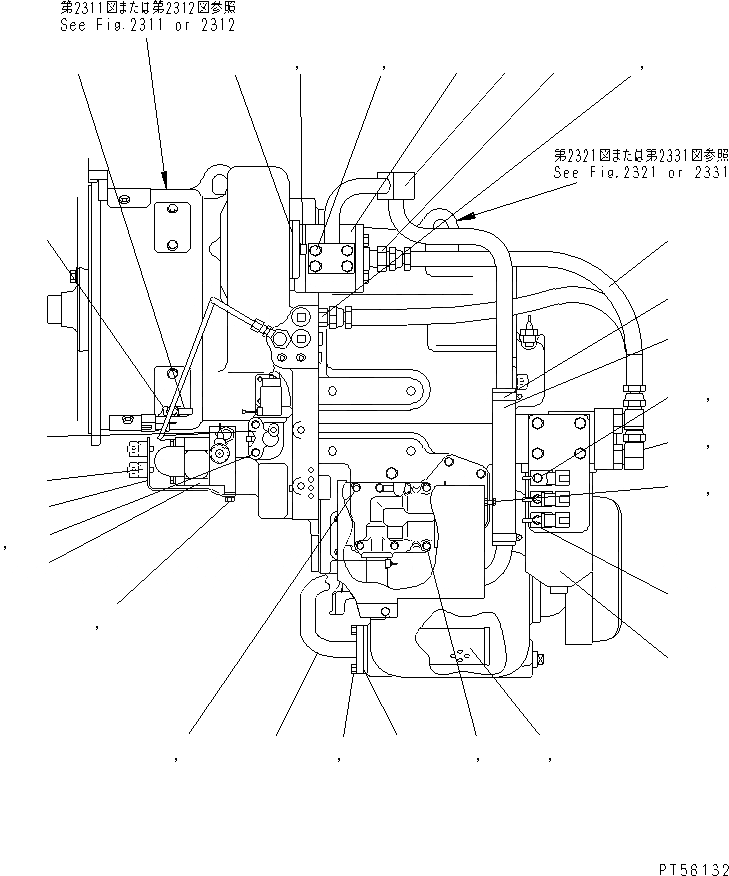 DC78A0007000 под номером 4