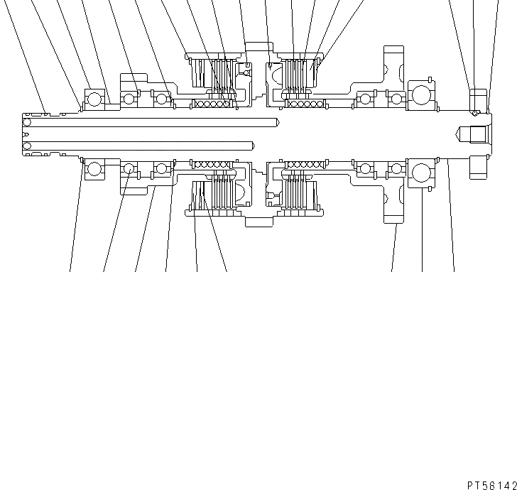 DC74M6013000 под номером 12