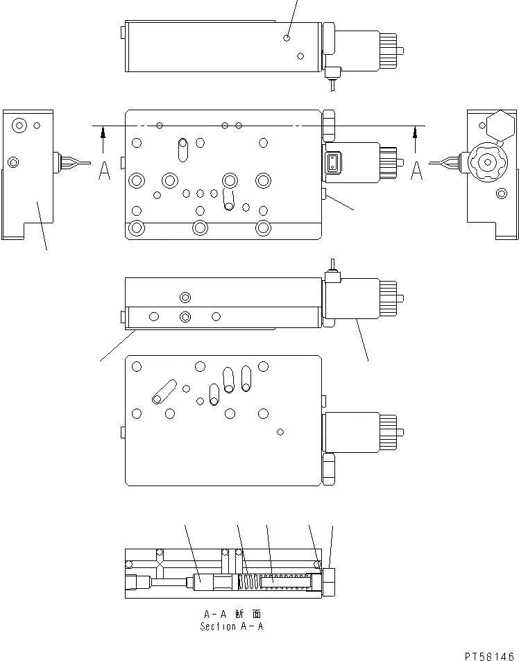 DCK700301621 под номером 8