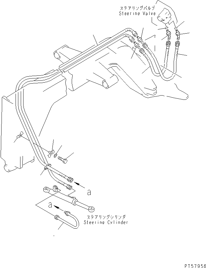 23D-40-31241 под номером 7