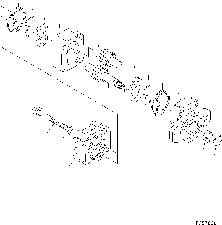 23A-60-11203 под номером 1