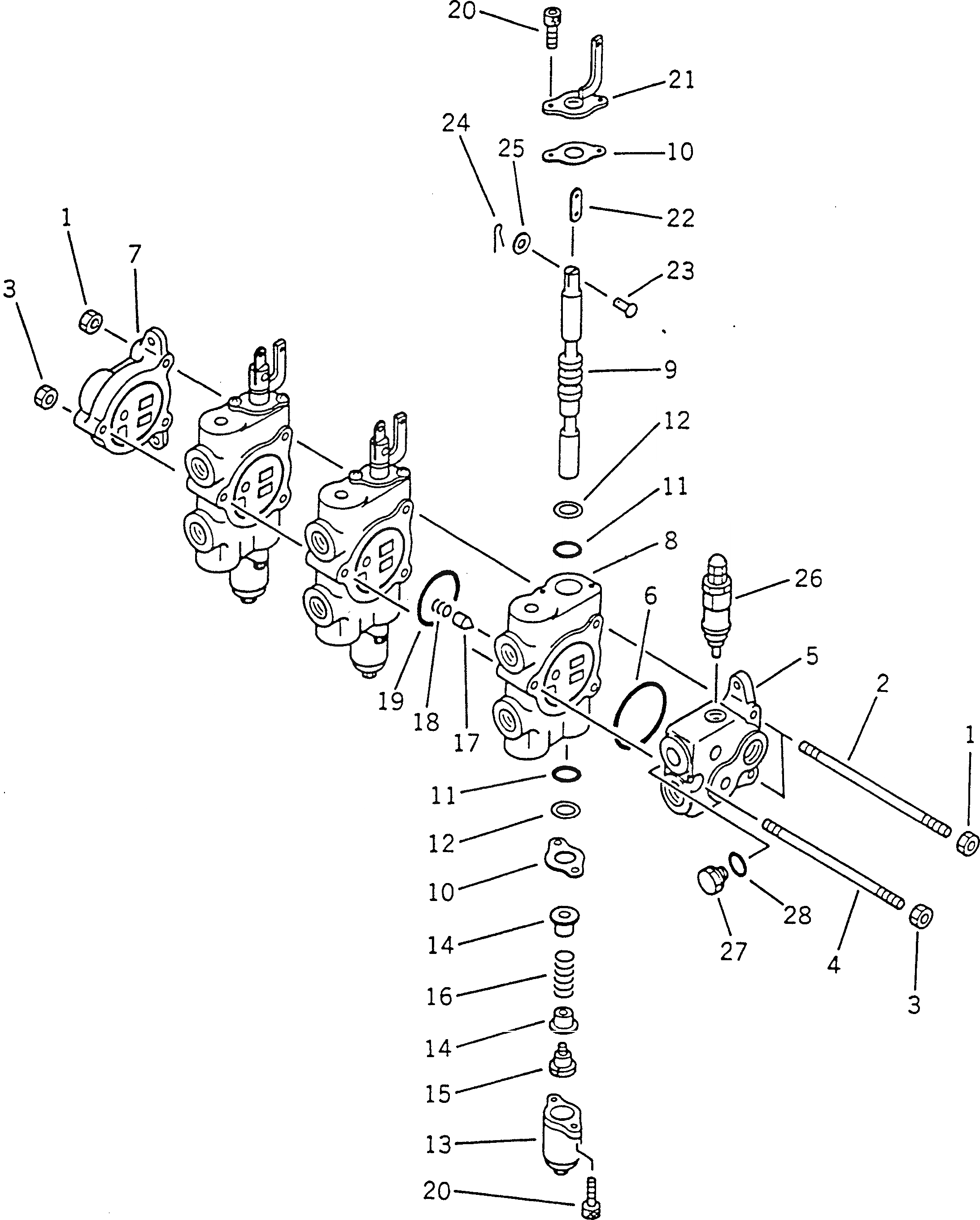 KB21011-30613 под номером 16