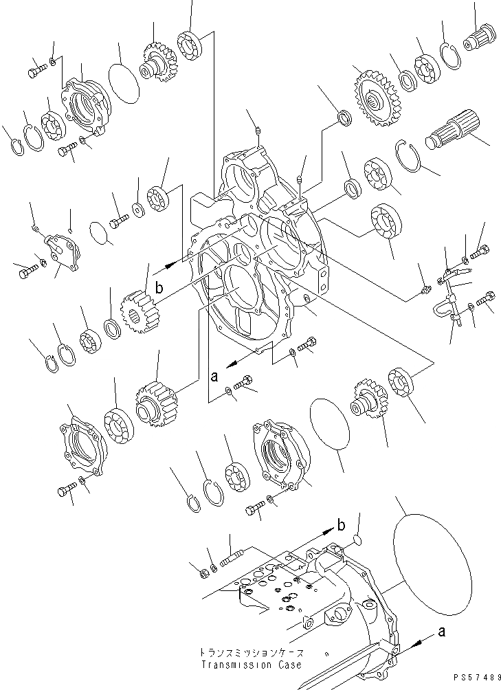 23B-15-18430 под номером 22