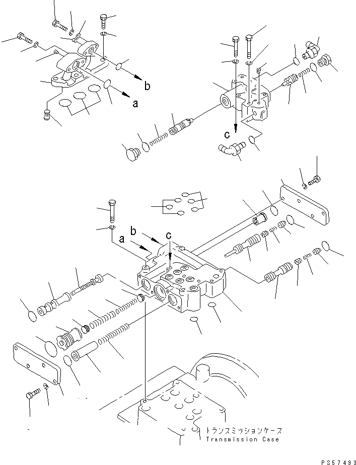 23B-15-15550 под номером 8