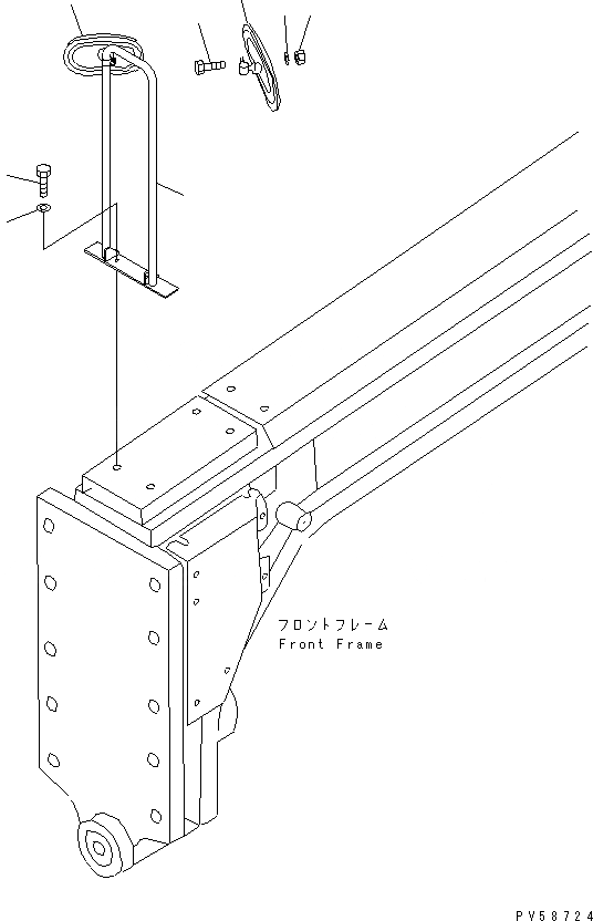 23B-806-1290 под номером 1