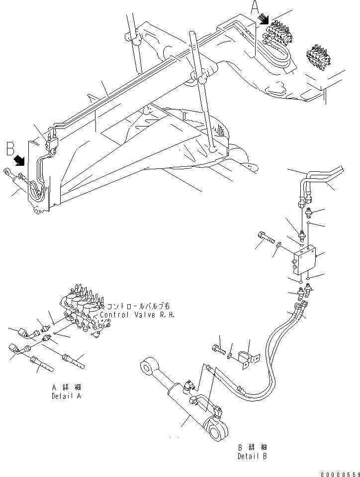 23A-60-14141 под номером 1