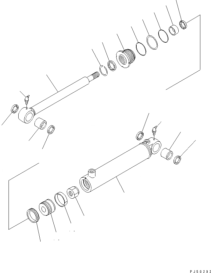 23A-63-52102 под номером 0