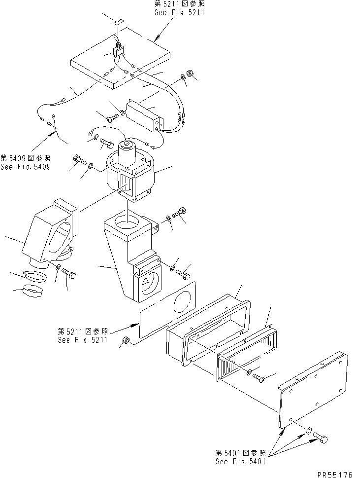 23B-950-2170 под номером 25