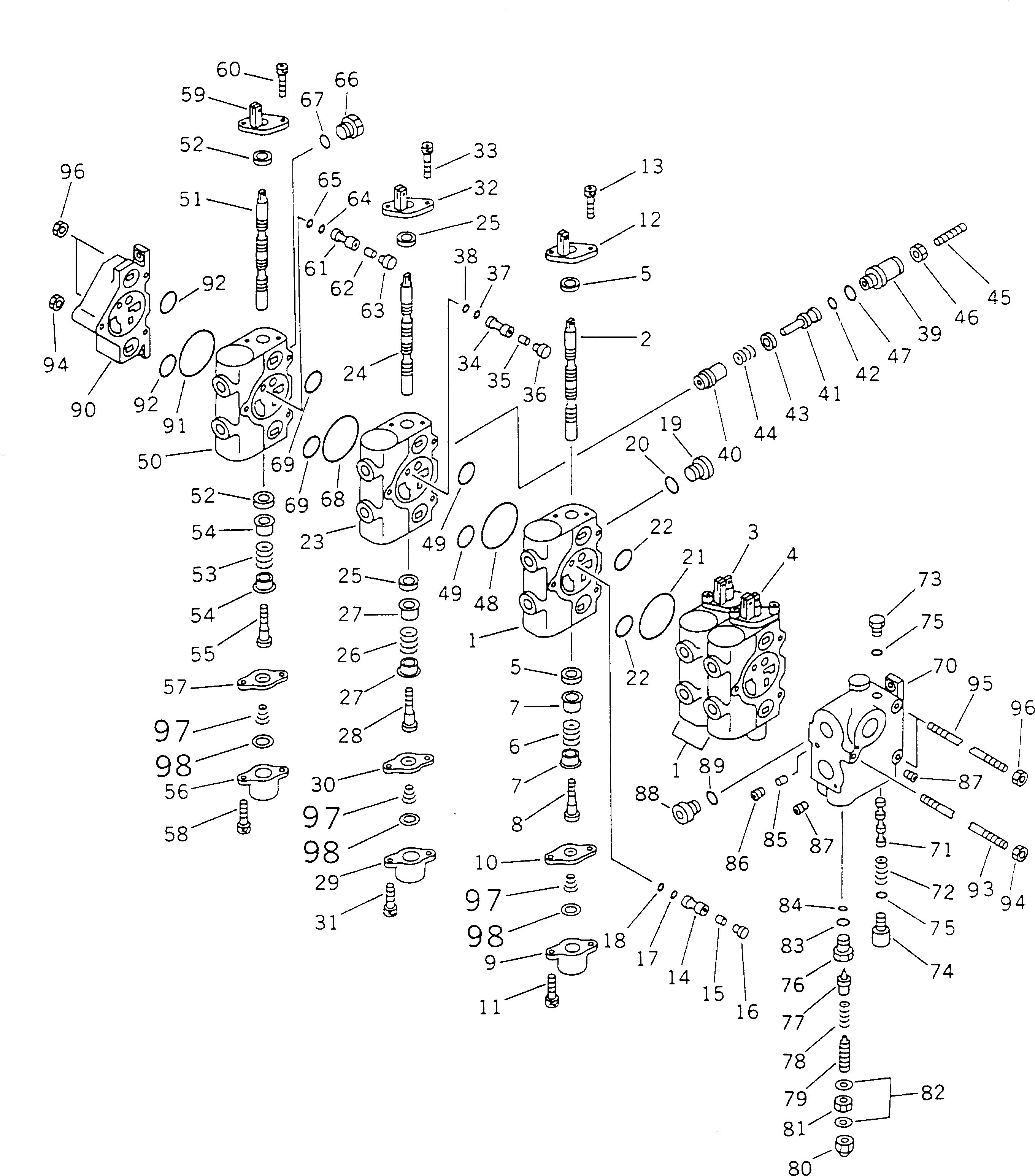 23A-60-12700 под номером 0