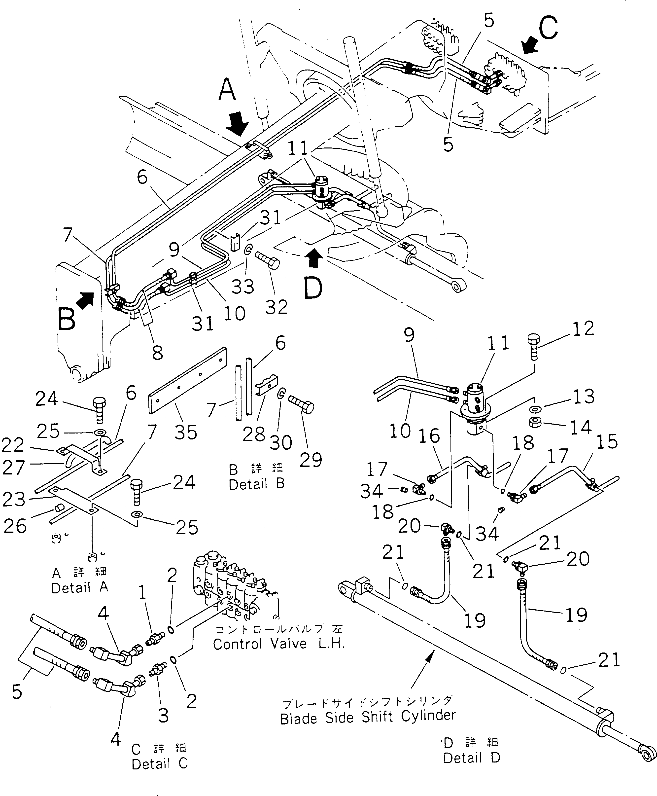 23A-60-15440 под номером 10