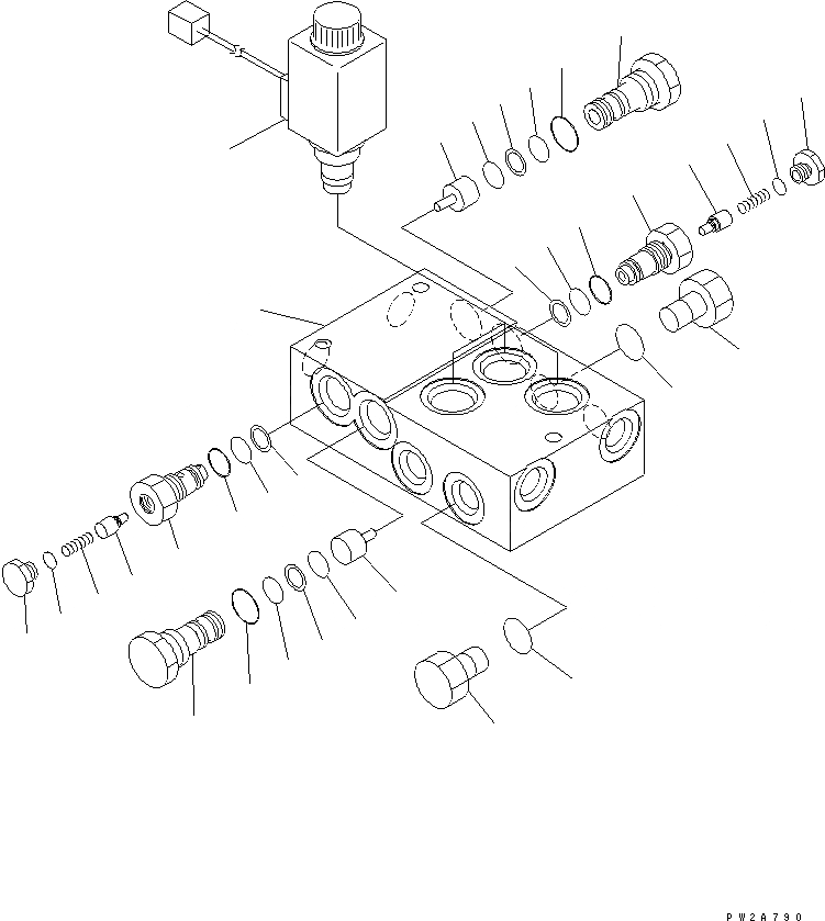 23B-61-31901 под номером 4