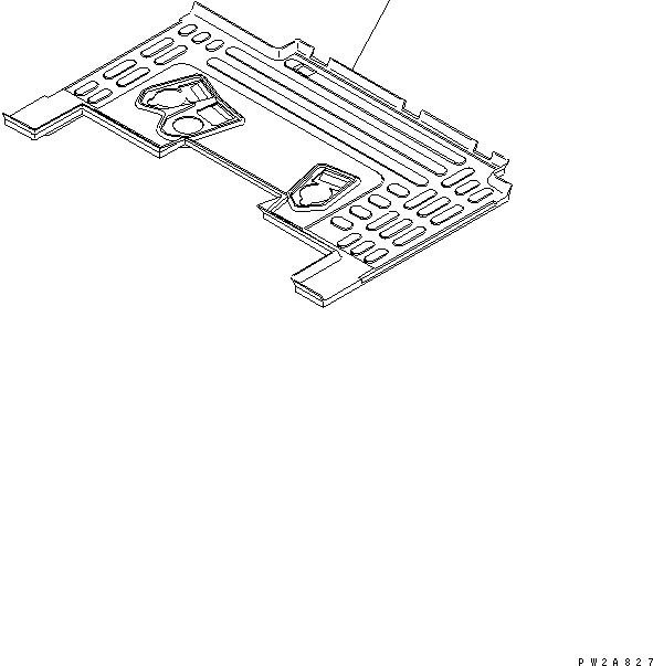 23B-54-32317 под номером 1