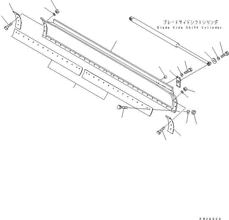 23B-70-31G90 под номером 1