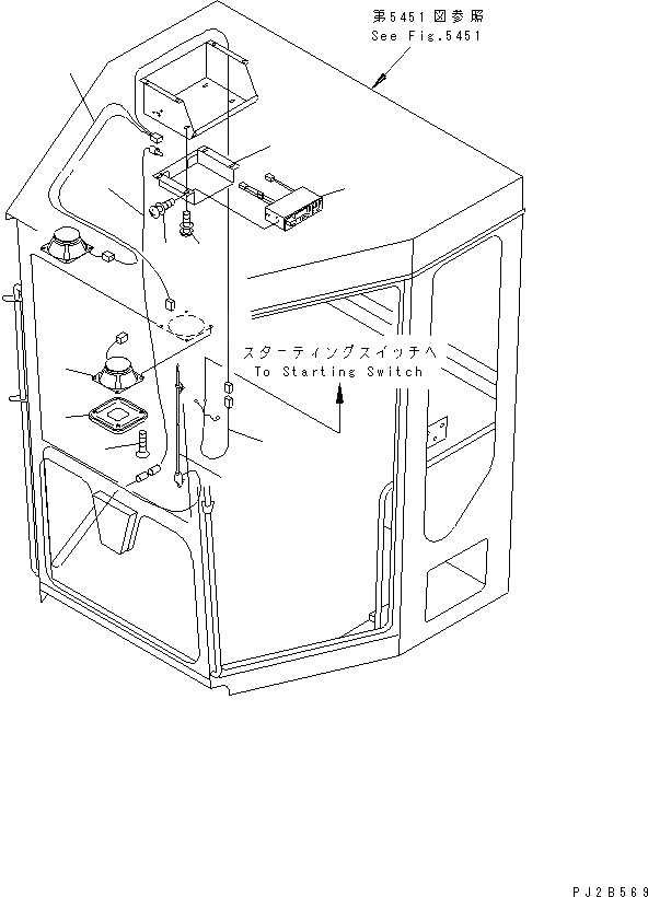 23D-950-5160 под номером 3