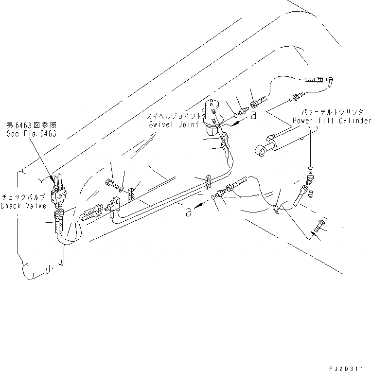 23B-60-15210 под номером 3