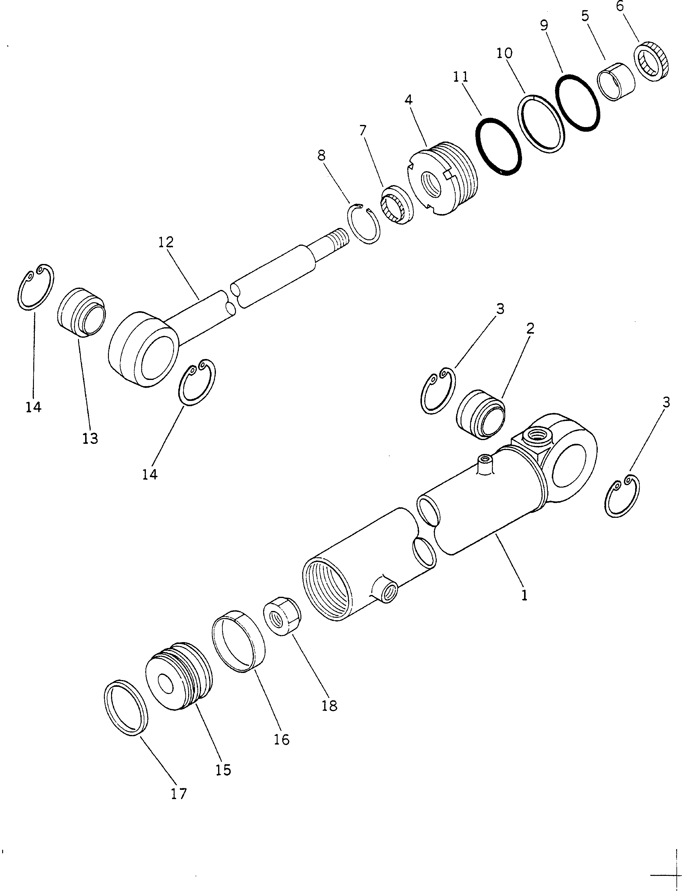 23B-63-18140 под номером 1