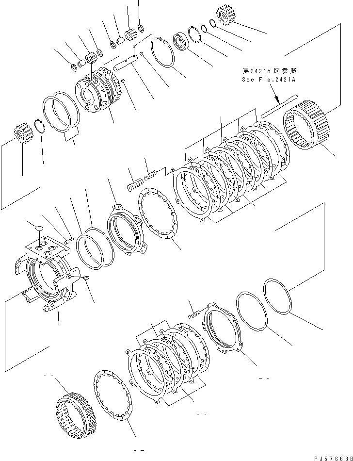 23B-15-12640 под номером 35