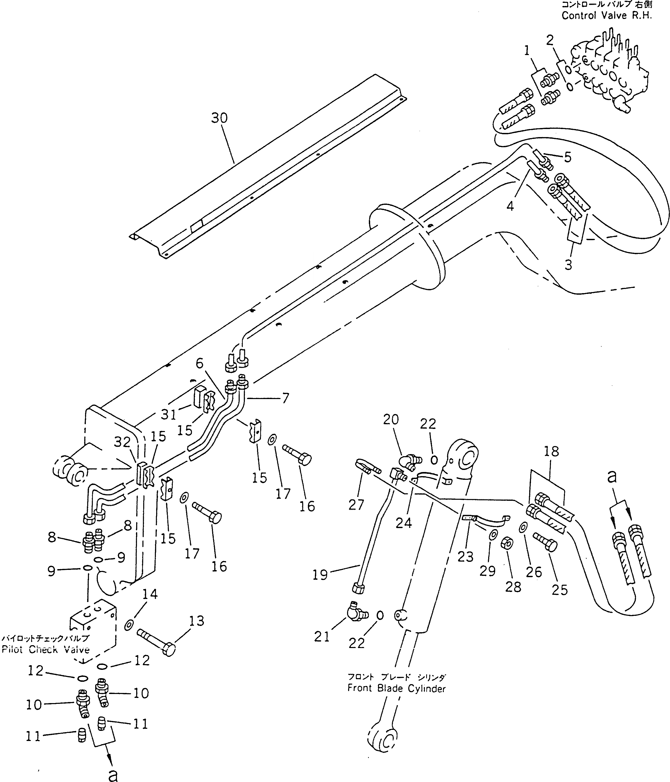 23B-60-18140 под номером 6