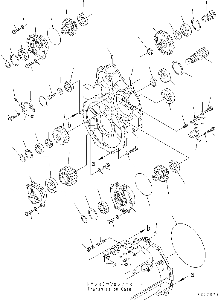 23B-15-18260 под номером 33