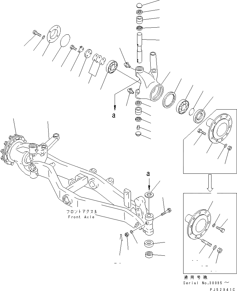 23B-27-11870 под номером 12